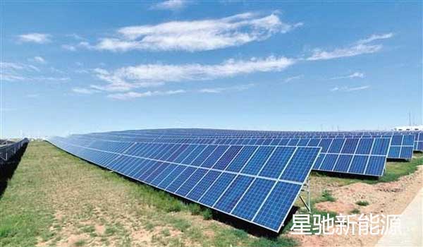 50千瓦離網發電量是多少