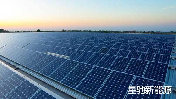 魚塘光伏發電設備安裝價格